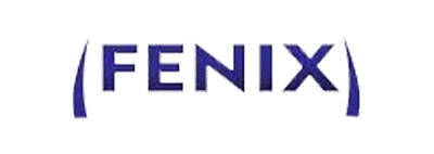 FENIX (1)