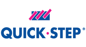 quick-step-logo-300x164-1