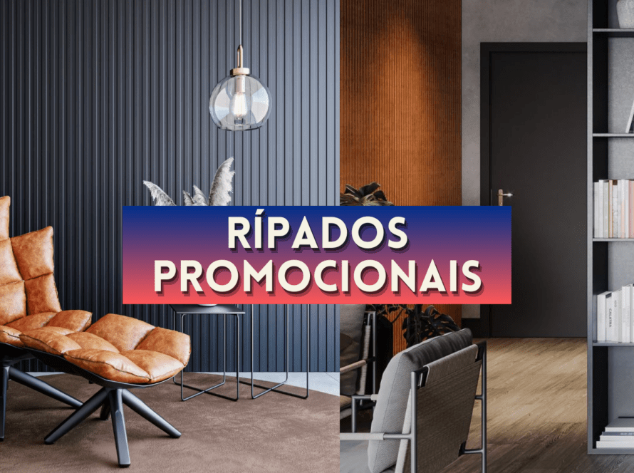 ripados promocionais