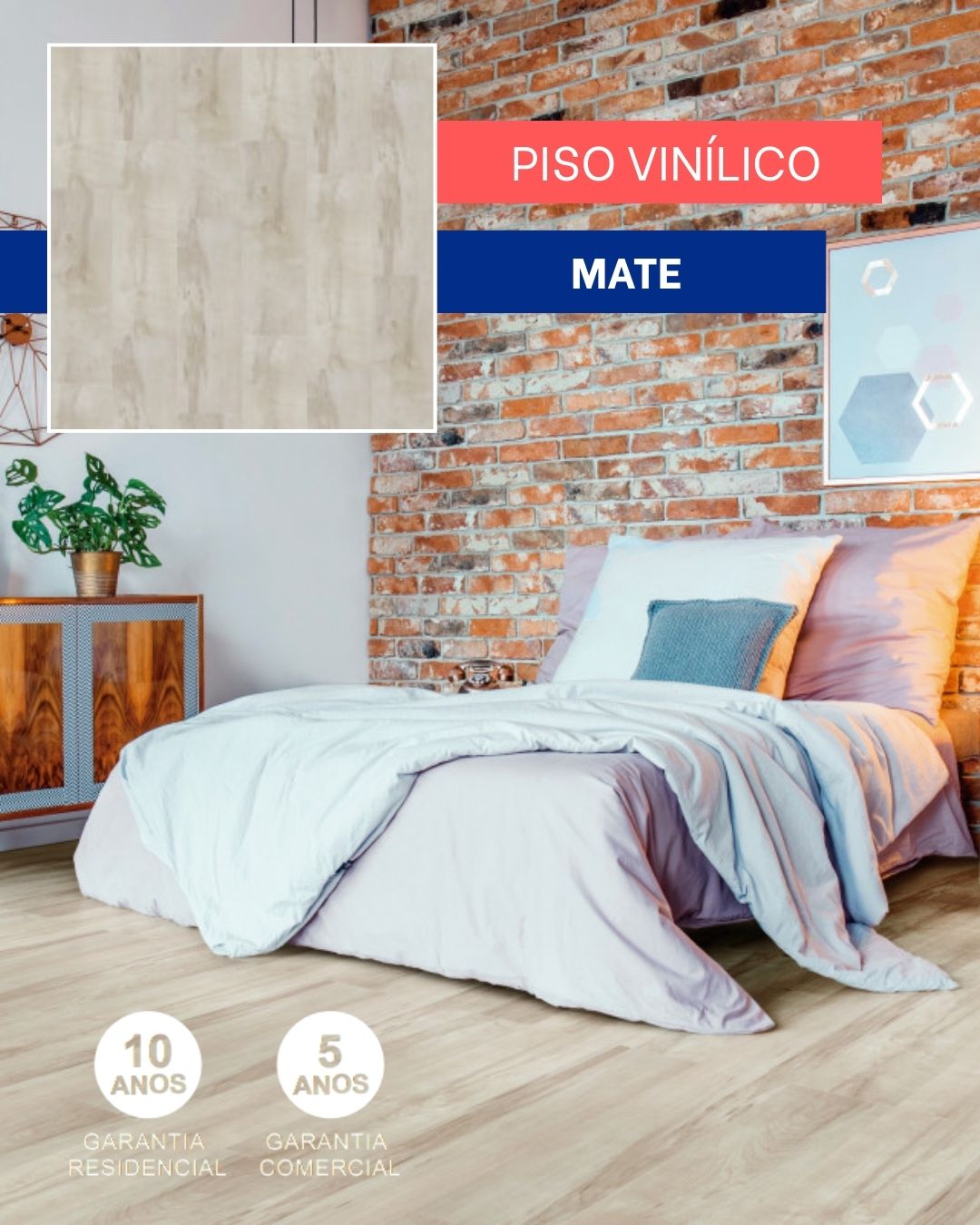 piso vinilico injoy