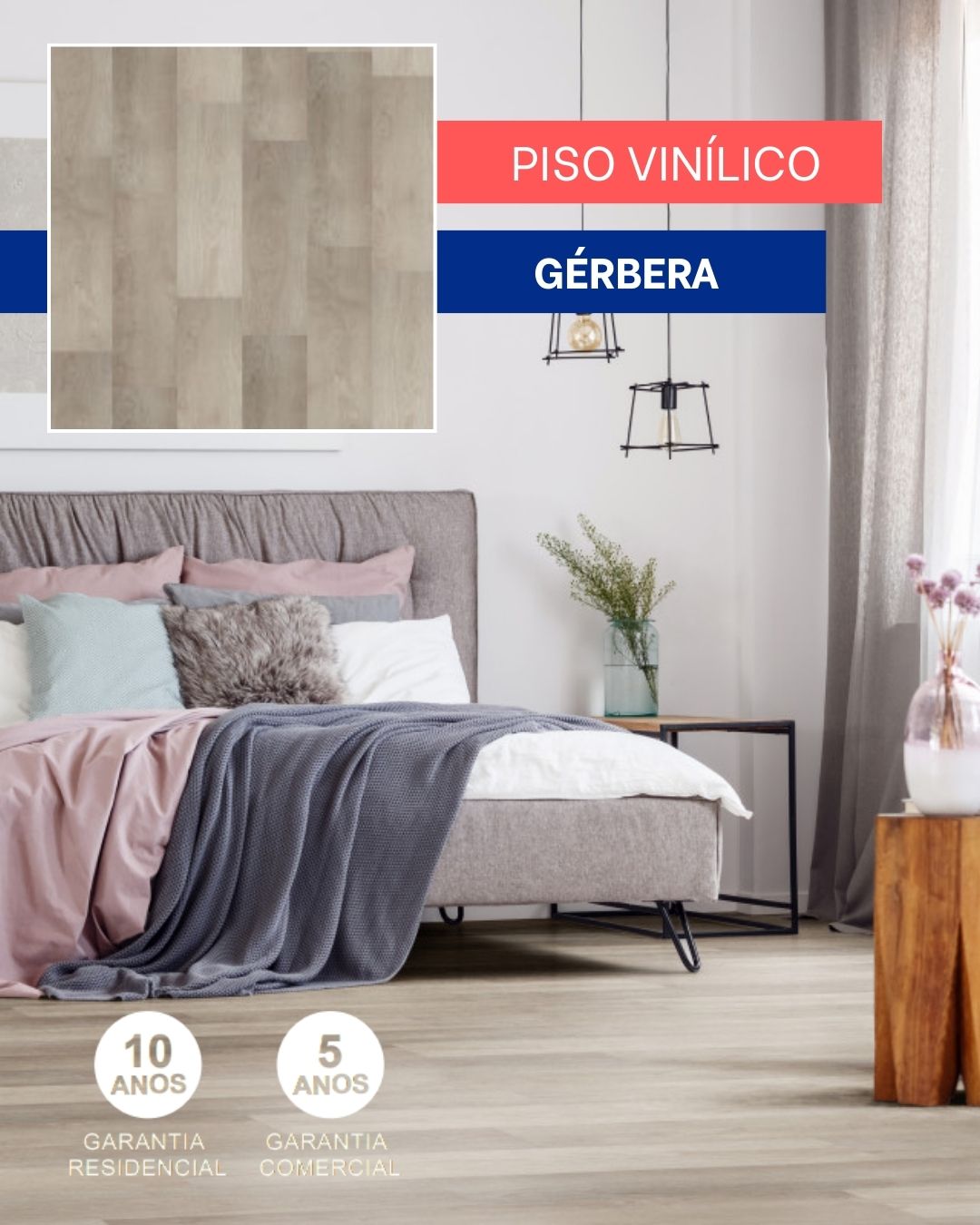 piso vinilico injoy