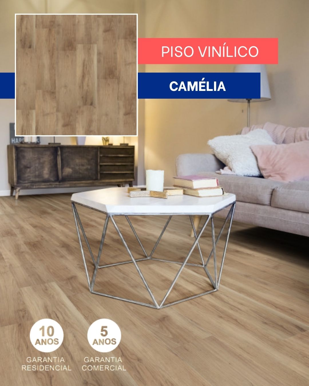 piso vinilico injoy
