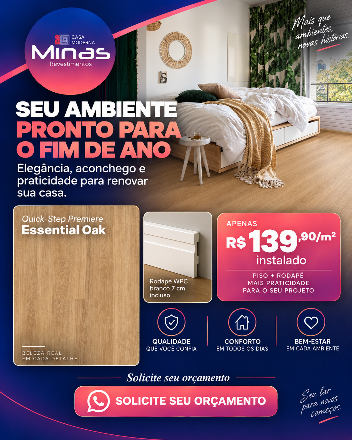 ChatGPT Image 16 de set. de 2026, 22_45_59 (2)