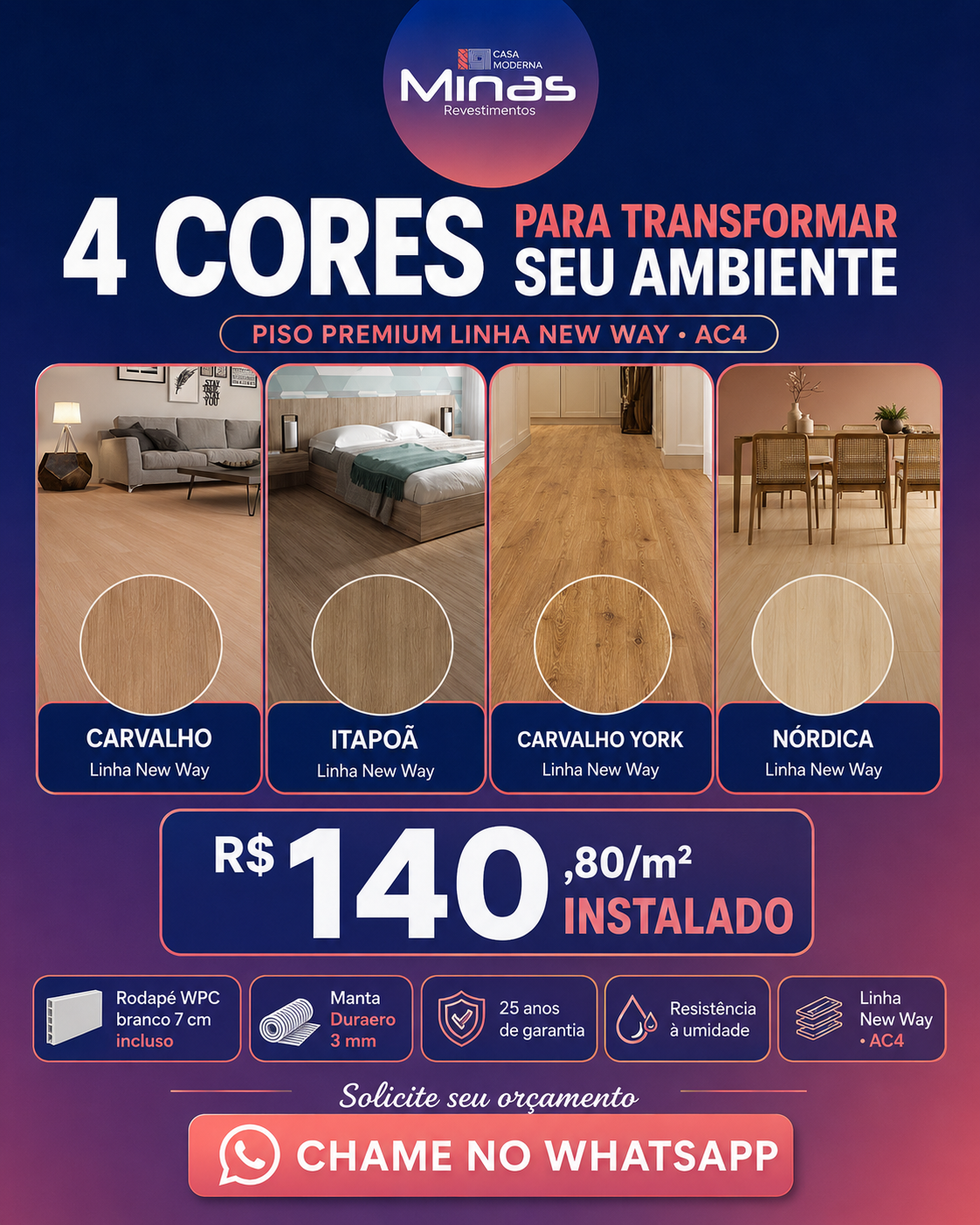 ChatGPT Image 31 de ago. de 2026, 18_38_17 (3)