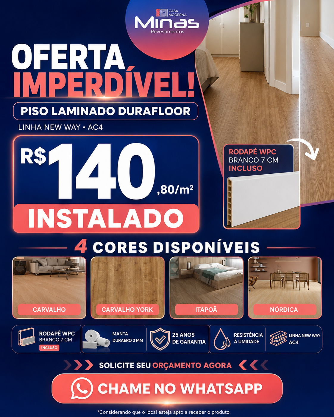 ChatGPT Image 31 de ago. de 2026, 18_38_17 (4)