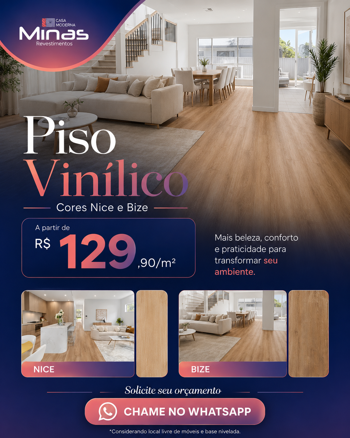 ChatGPT Image 31 de ago. de 2026, 21_37_00 (1)