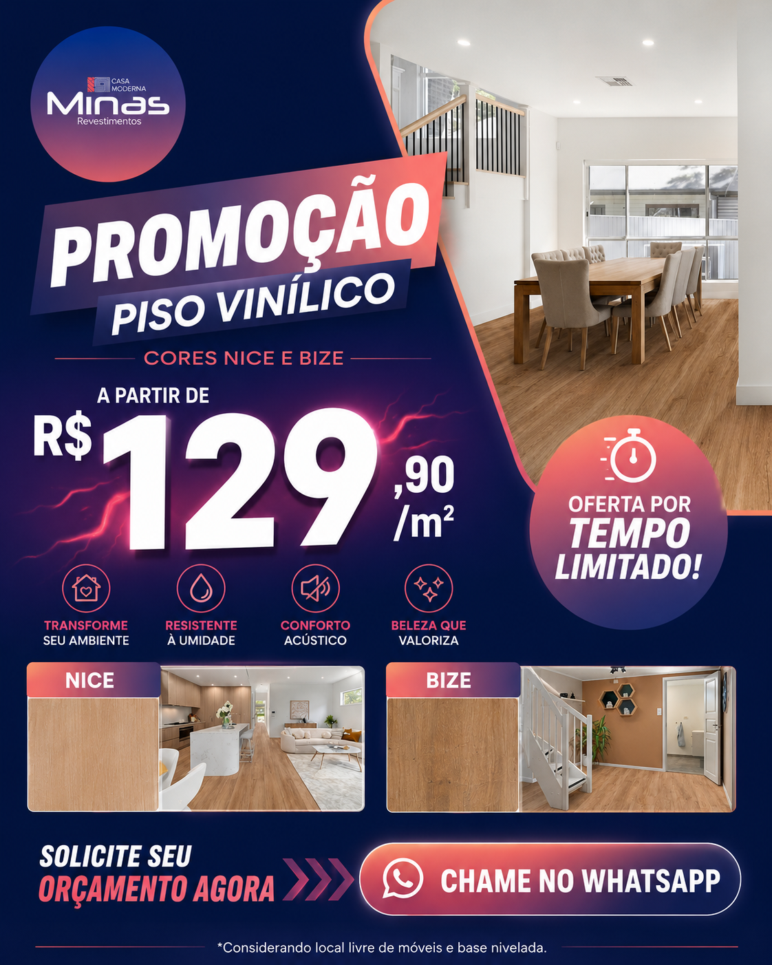 ChatGPT Image 31 de ago. de 2026, 21_37_00 (3)
