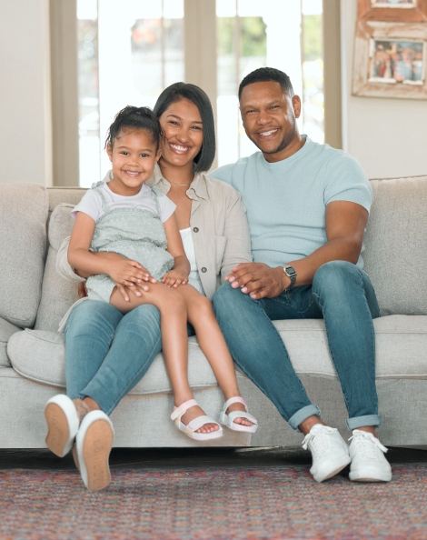 piso laminado belo horizonte