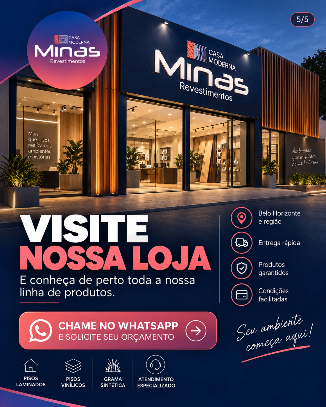 minasrevestimentos