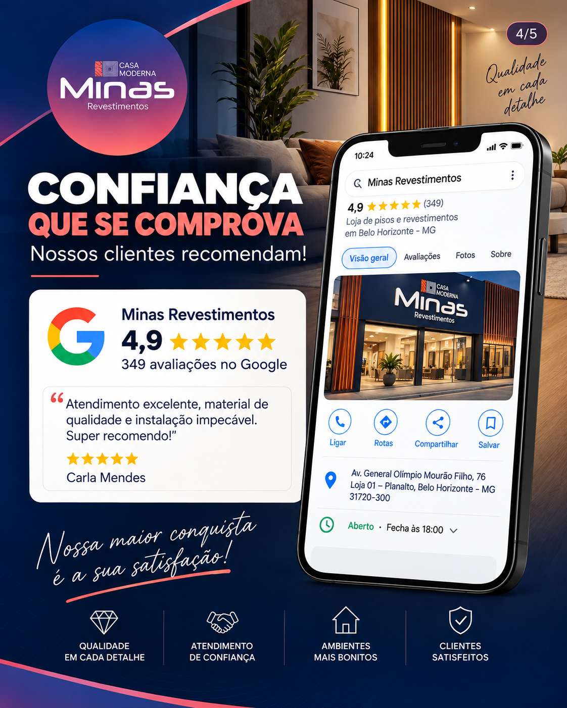 minasrevestimentos