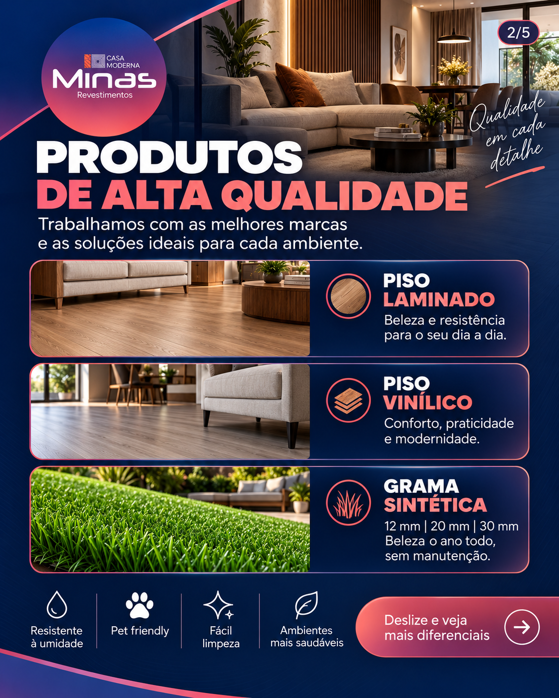 minasrevestimentos