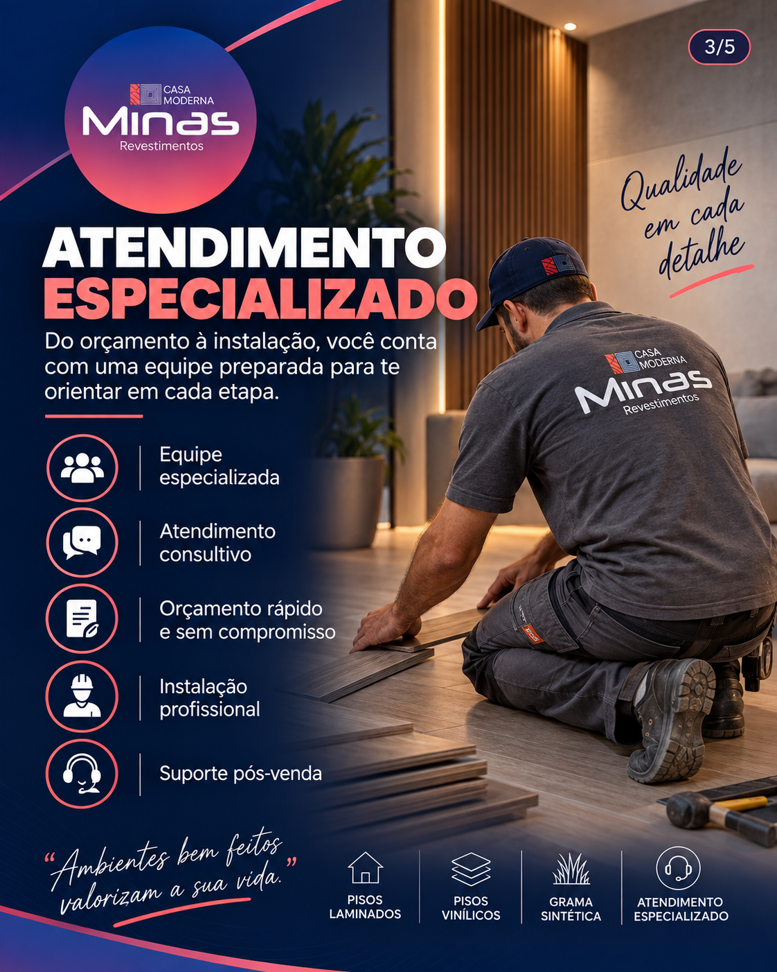 minasrevestimentos