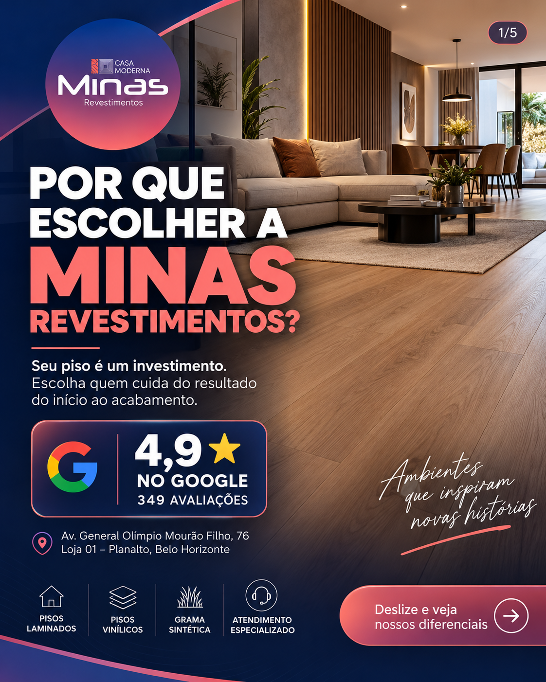 minasrevestimentos